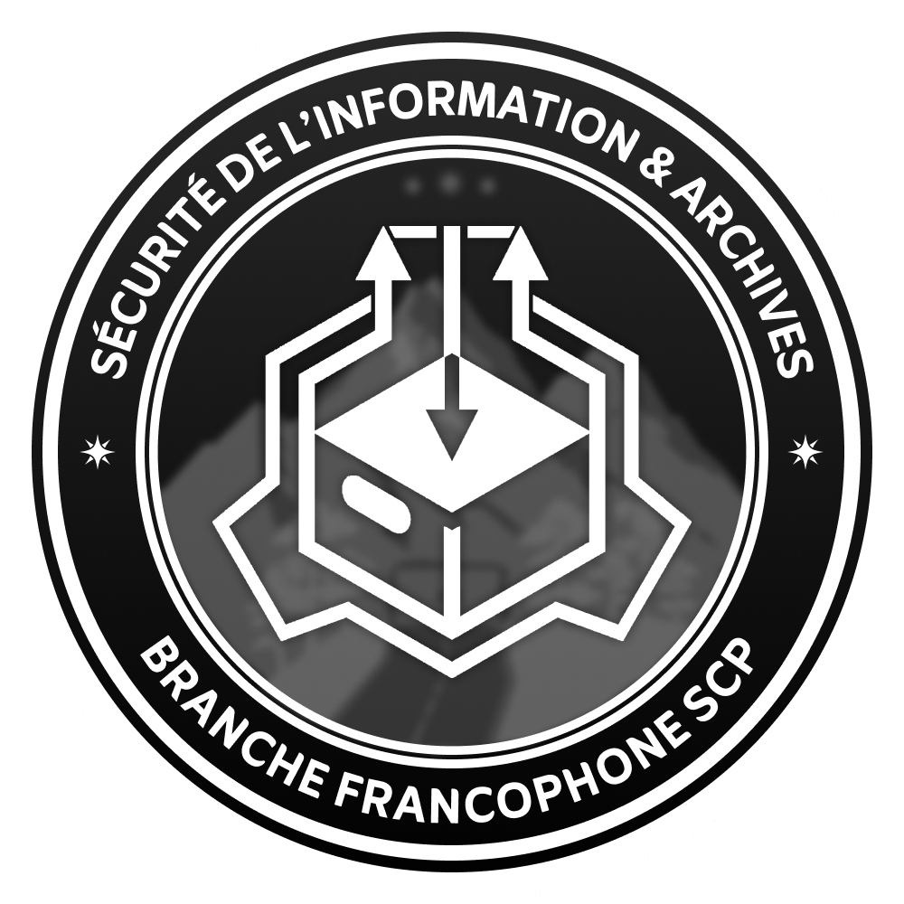 Logo ASIA